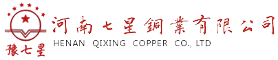AGGAME