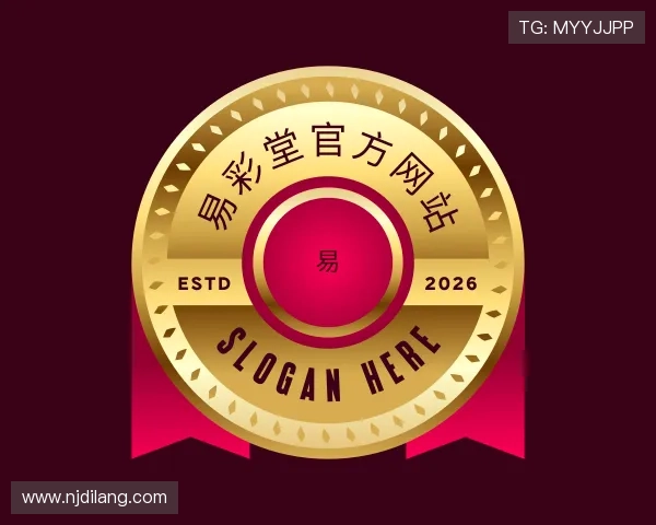了解易彩堂官方网站