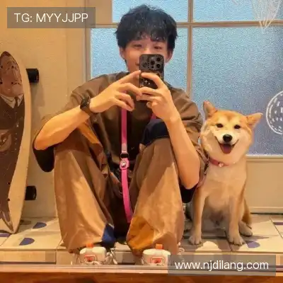 钟吟敏
